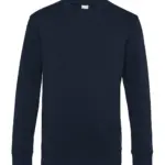 , navy — productfoto 12