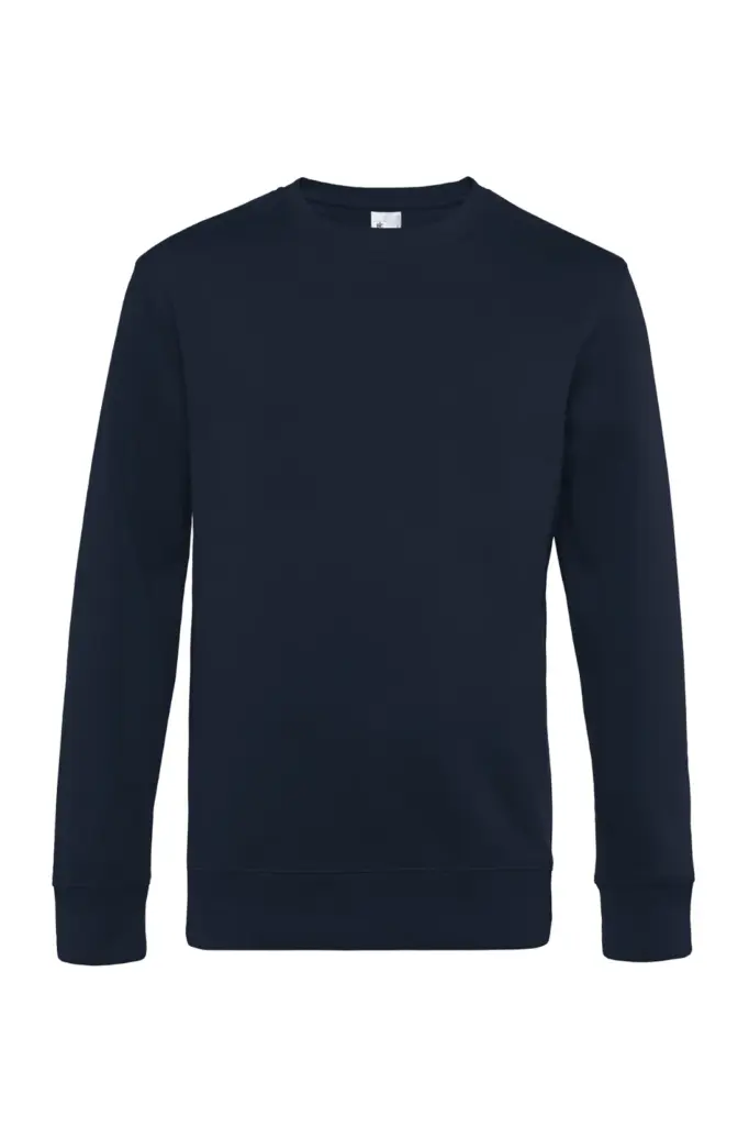 , navy — productfoto 12