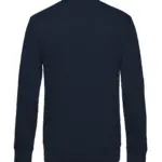 , navy — productfoto 13