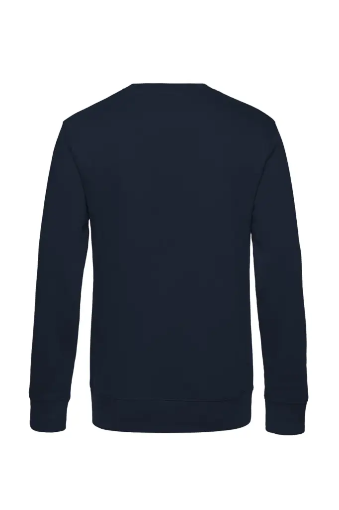 , navy — productfoto 13