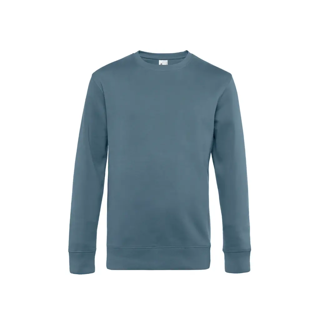, nordic blue — productfoto 14