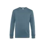 , nordic blue — productfoto 14