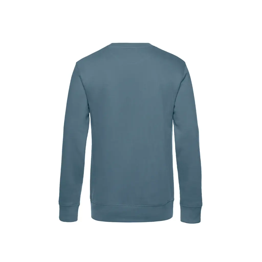 , nordic blue — productfoto 15