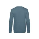 , nordic blue — productfoto 15