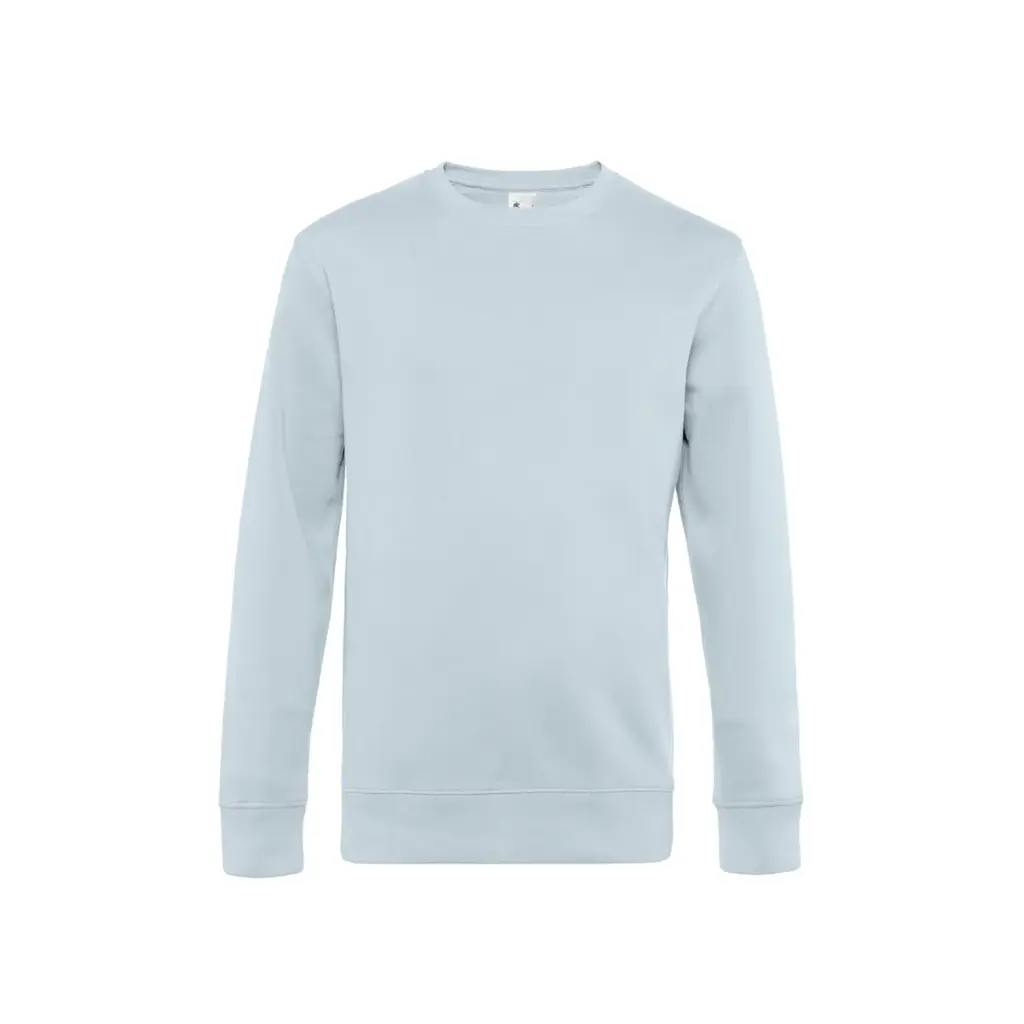 Hoodie CGWU01K Bedrucken Unisex Baumwollmix XS-4XL — Produktfoto 21
