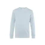Hoodie CGWU01K Bedrucken Unisex Baumwollmix XS-4XL — Produktfoto 21