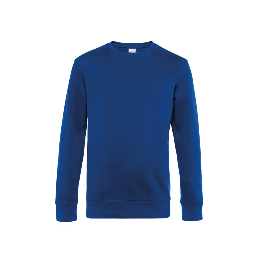 , royal — productfoto 16