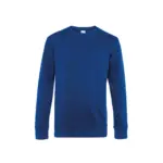 , royal — productfoto 16