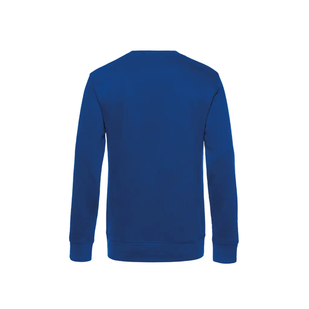 , royal — productfoto 17