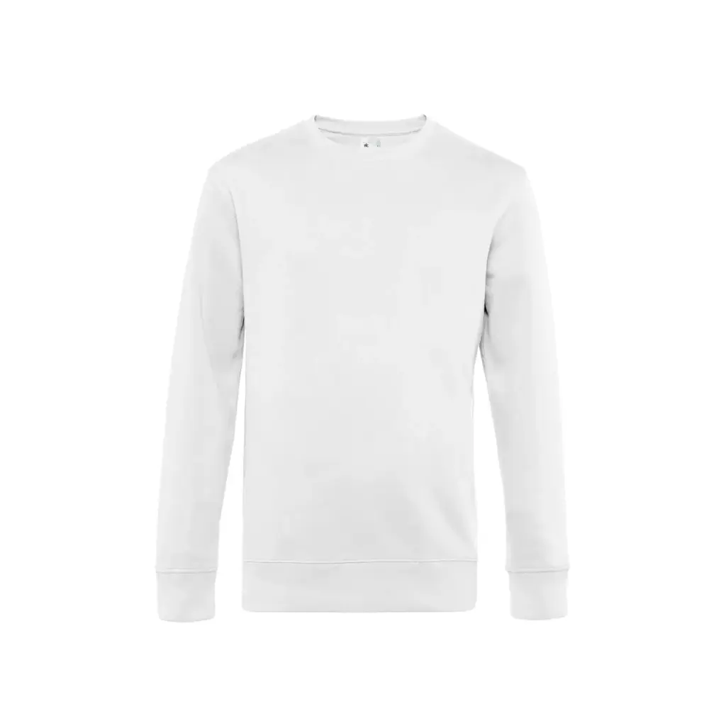 , white — productfoto 18
