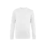 , white — productfoto 18