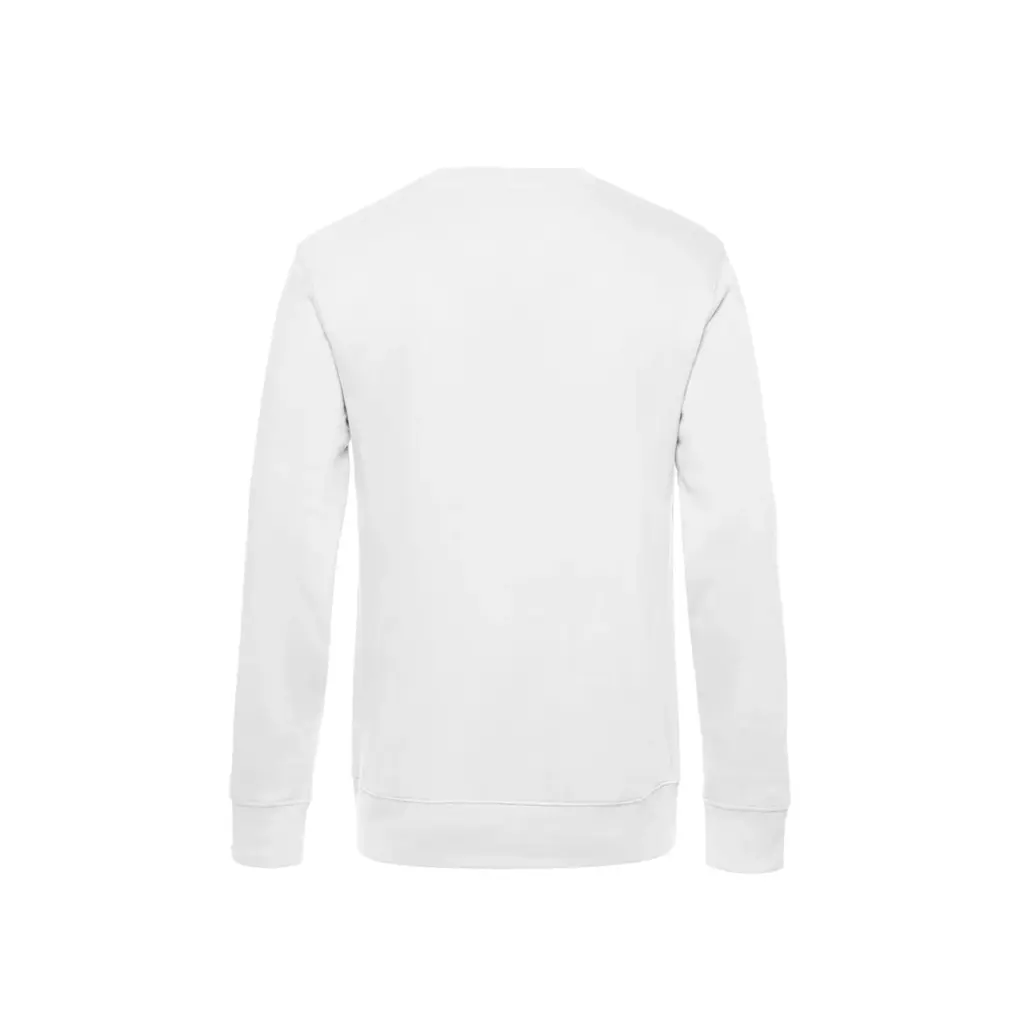 , white — productfoto 19