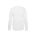 , white — productfoto 19