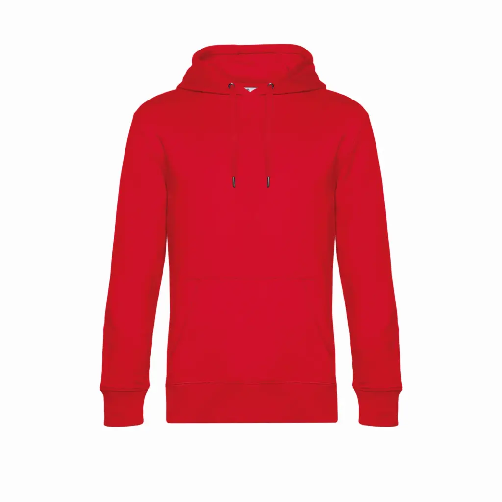 KING Hoodie — productfoto 25