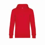 KING Hoodie — productfoto 25