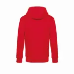 KING Hoodie — productfoto 26
