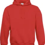 Sweater met capuchon — productfoto 10