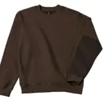 Hero Pro Sweater, brown — productfoto 3