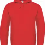 Id.003 Sweater met capuchon — productfoto 7