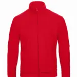 ID.206 Full Zip Sweatvest — productfoto 10
