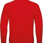ID.206 Full Zip Sweatvest — productfoto 11