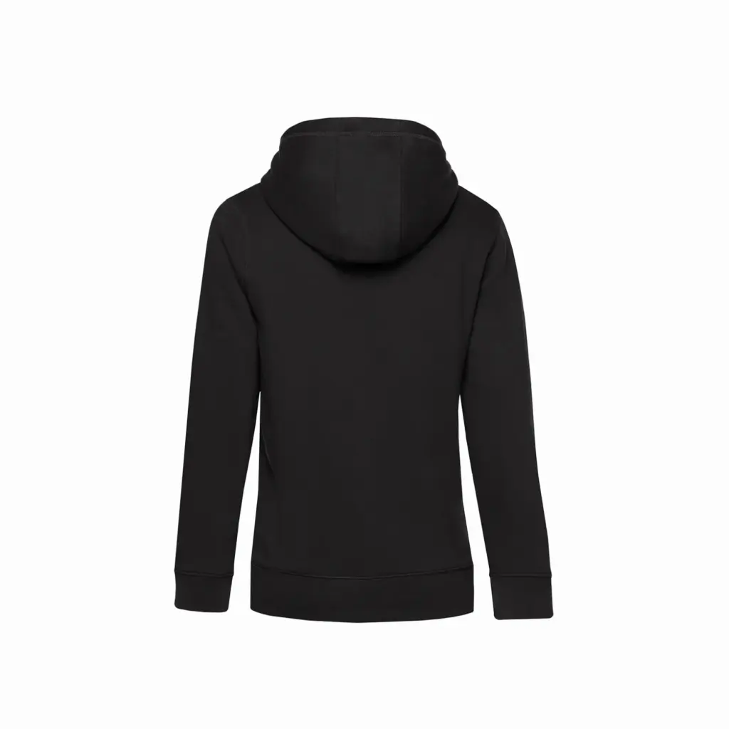 QUEEN Sweatshirt, black pure — productfoto 2