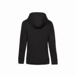 QUEEN Sweatshirt, black pure — productfoto 2