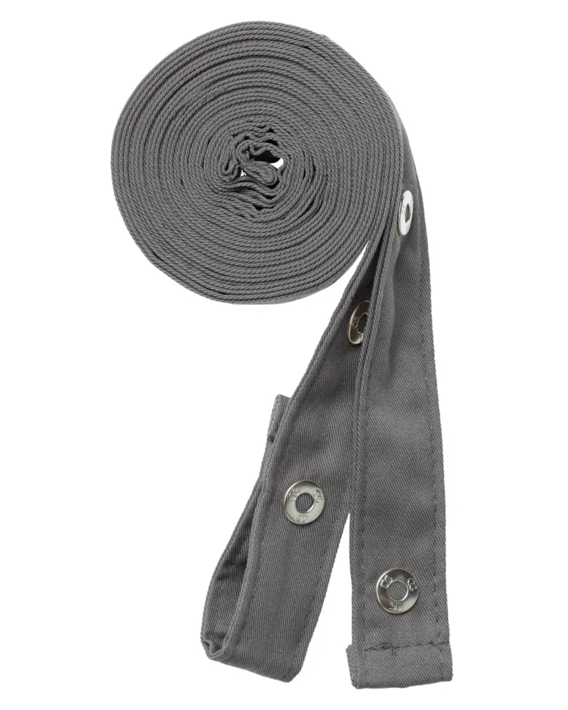 Set riemen voor schort Potenza x Classic, griffin — productfoto 4