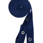 Set riemen voor schort Potenza x Classic, navy — productfoto 6