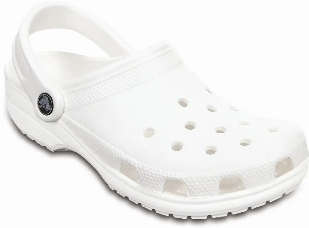 Crocs™ Classic Clogs