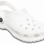 Crocs™ Classic Clogs