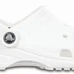 Crocs™ Classic Clogs — productfoto 2