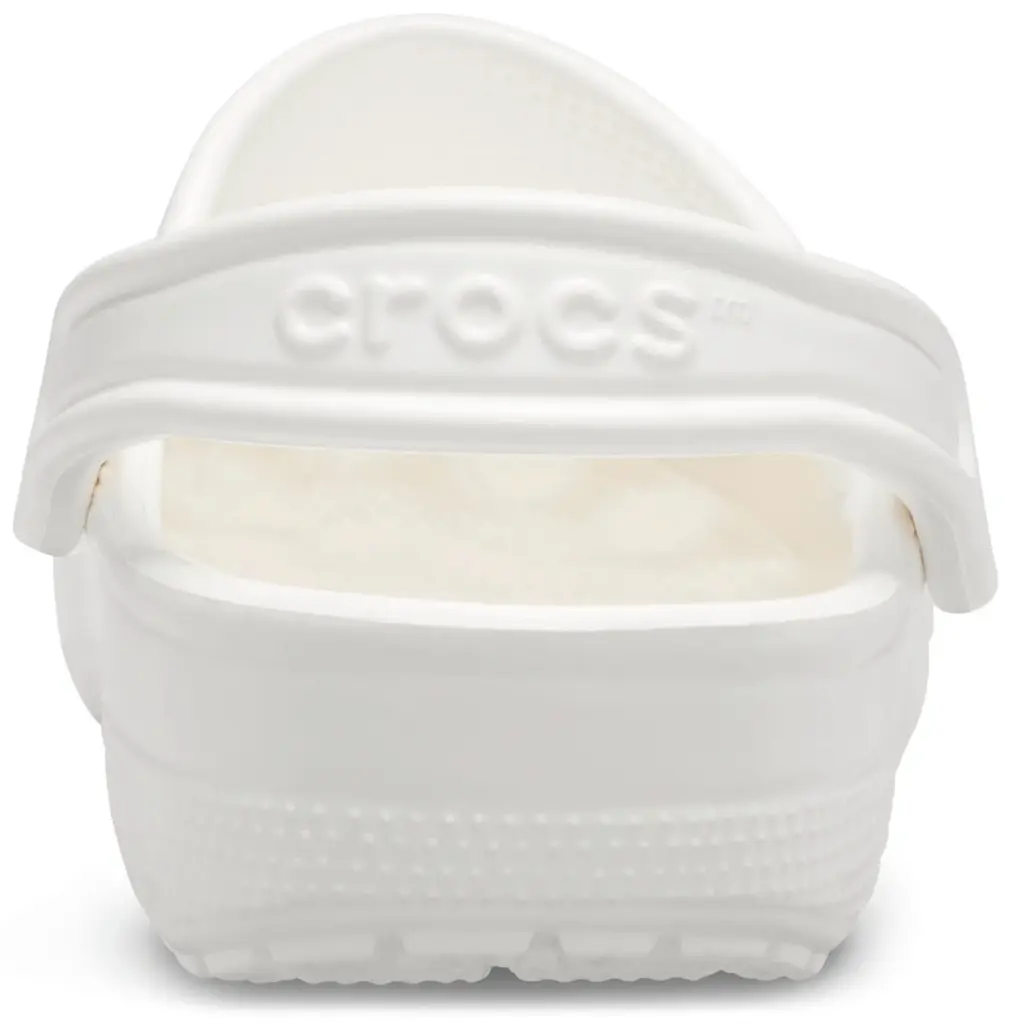 Crocs™ Classic Clogs — productfoto 3