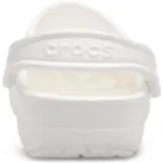 Crocs™ Classic Clogs — productfoto 3
