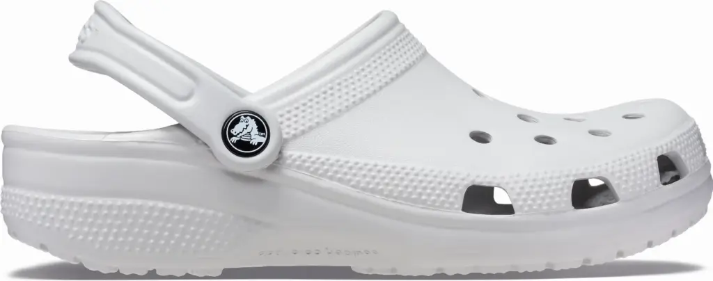 Crocs™ Classic Clogs, atmosphere — productfoto 7