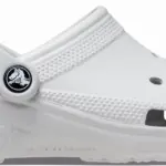 Crocs™ Classic Clogs, atmosphere — productfoto 7