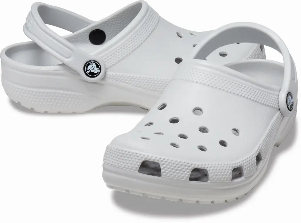 Crocs™ Classic Clogs, atmosphere — productfoto 8