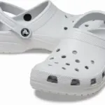 Crocs™ Classic Clogs, atmosphere — productfoto 8