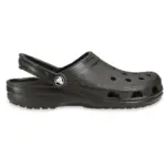 Crocs™ Classic Clogs, black — productfoto 10