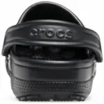 Crocs™ Classic Clogs, black — productfoto 11