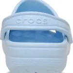 Crocs™ Classic Clogs, blue frost — productfoto 14
