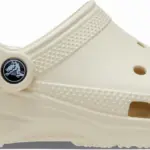 Crocs™ Classic Clogs, bone — productfoto 15