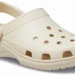 Crocs™ Classic Clogs, bone — productfoto 16