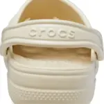Crocs™ Classic Clogs, bone — productfoto 17