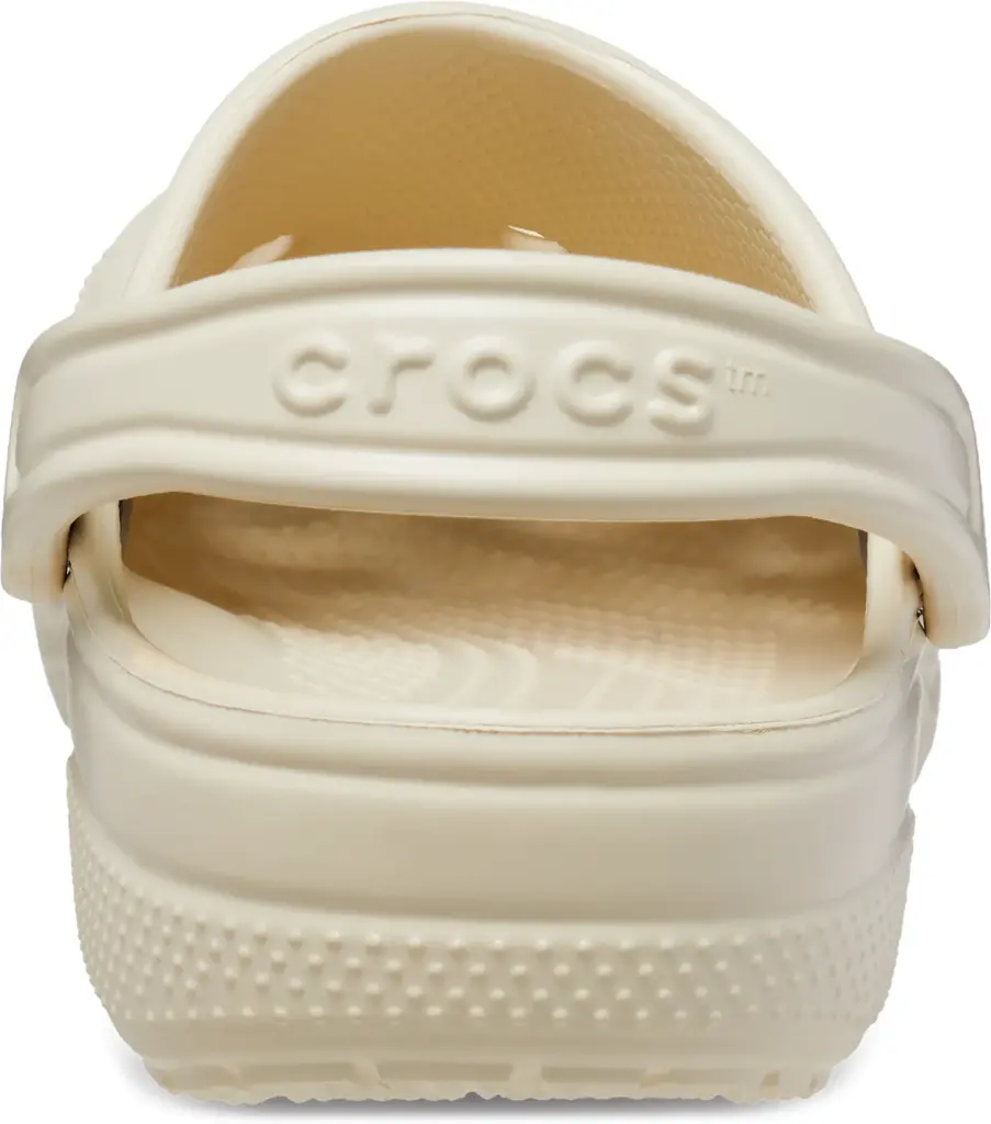 Crocs™ Classic Clogs, bone — productfoto 17