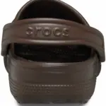 Crocs™ Classic Clogs, coffee — productfoto 20