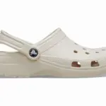 Crocs Classic Clogs CR10001 bedrucken leicht Croslite M4-M12 — Produktfoto 36
