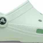 Crocs™ Classic Clogs, mint tint — productfoto 21