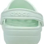 Crocs™ Classic Clogs, mint tint — productfoto 23
