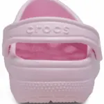 Crocs™ Classic Clogs, pink milk — productfoto 29